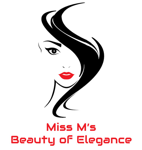 Miss M's Beauty